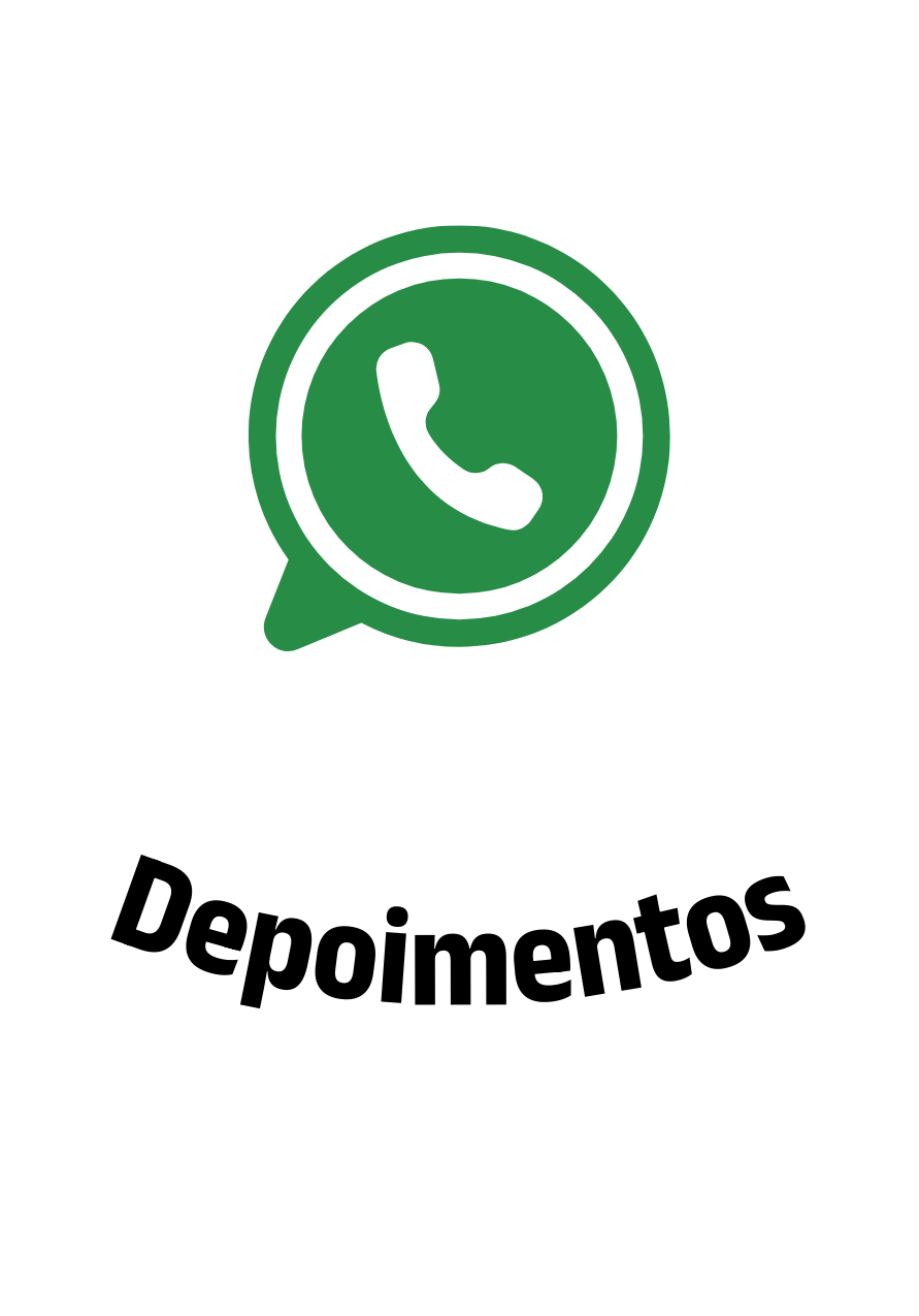 Texto do seu parágrafo (22)